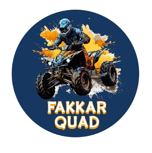 Fakkar Quad